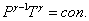 ch-12_qn-32choice_img_no3.png