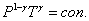 ch-12_qn-32choice_img_no4.png