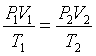 ch-12_qn-33Exp_img_no1.png
