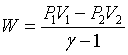 ch-12_qn-34Exp_img_no1.png