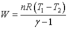 ch-12_qn-34Exp_img_no2.png