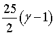 ch-12_qn-39choice_img_no1.png