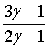 ch-12_qn-39choice_img_no2.png