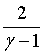 ch-12_qn-39choice_img_no3.png