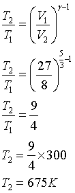 ch-12_qn-40Exp_img_no1.png