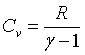 ch-12_qn-42choice_img_no1.png