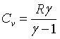 ch-12_qn-42choice_img_no2.png