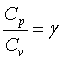 ch-12_qn-42choice_img_no3.png