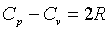ch-12_qn-42choice_img_no4.png