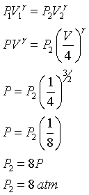 ch-12_qn-43Exp_img_no1.png