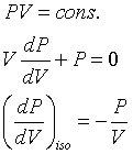 ch-12_qn-49Exp_img_no1.png