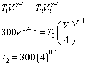 ch-12_qn-55Exp_img_no1.png