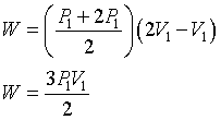 ch-12_qn-70Exp_img_no1.png