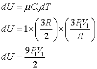 ch-12_qn-70Exp_img_no2.png