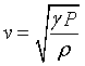 ch-12_qn-7Exp_img_no1.png