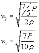 ch-12_qn-7Exp_img_no3.png