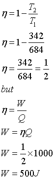 ch-12_qn-91Exp_img_no1.png