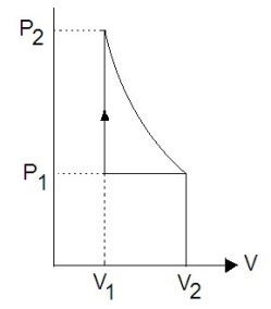ch-12_que_no-102_img_no1.png