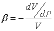 ch-12_que_no-118_img_no1.png
