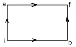 ch-12_que_no-138_img_no1.png