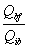 ch-12_que_no-187_img_no1.png