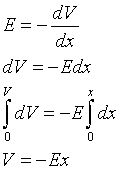 ch-13_qn-101Exp_img_no1.png