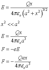 ch-13_qn-106Exp_img_no1.png