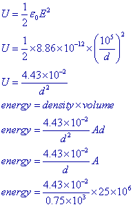 ch-13_qn-107Exp_img_no1.png