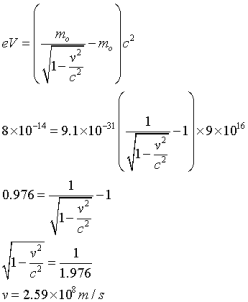 ch-13_qn-109Exp_img_no1.png