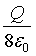 ch-13_qn-10choice_img_no2.png