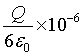 ch-13_qn-10choice_img_no3.png