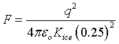 ch-13_qn-112Exp_img_no1.png