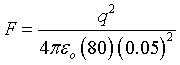 ch-13_qn-112Exp_img_no2.png
