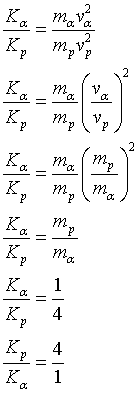 ch-13_qn-113Exp_img_no2.png
