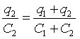 ch-13_qn-11Exp_img_no2.png