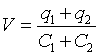 ch-13_qn-11Exp_img_no3.png