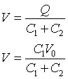 ch-13_qn-11Exp_img_no4.png