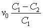 ch-13_qn-11choice_img_no1.png