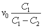 ch-13_qn-11choice_img_no2.png