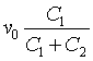ch-13_qn-11choice_img_no3.png