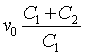 ch-13_qn-11choice_img_no4.png