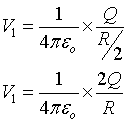 ch-13_qn-121Exp_img_no1.png