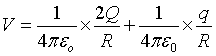 ch-13_qn-121Exp_img_no3.png