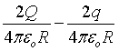 ch-13_qn-121choice_img_no2.png