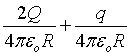 ch-13_qn-121choice_img_no3.png