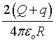 ch-13_qn-121choice_img_no4.png