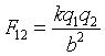 ch-13_qn-123Exp_img_no1.png