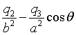 ch-13_qn-123choice_img_no1.png