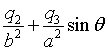 ch-13_qn-123choice_img_no2.png