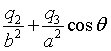 ch-13_qn-123choice_img_no3.png